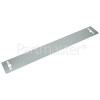 Imperial 0730203505(00) Steam Vapour Barrier Plate - 60cm