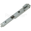 Brandt Top Oven Door Hinge