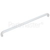 Cannon Oven Door Handle - White