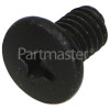 Export Taptite Screw M4X10