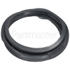 Amana Door Seal