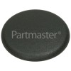 Whirlpool Burner Cap