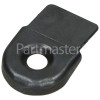 Baumatic Inner Door Glass Retainer