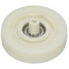 Indesit Drum Roller