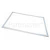 Tecnik Fridge/Freezer Door Seal : 790x510mm