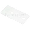 Arthur Martin Electrolux Gasket Hinge Centre