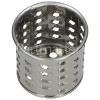 Krups GNA9470 Grater.c/big
