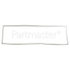 Electrolux Freezer Door Seal