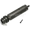 Dyson Brushbar Motor Assembly