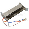 Hotpoint Dryer Element 2500W