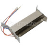 Crusader Dryer Element 2500W