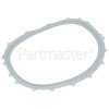 Grundig BT60BLDC Inner Door Seal