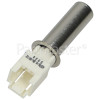 Bosch Heater Element Temperature Sensor NTC : K276