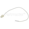 Temperature Sensor Part