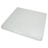 Ariston AS70CSK Top Lid Cover