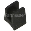 Pan Support Rubber Support