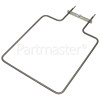 Falcon Base Oven Element : Type 2025588 750w