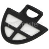 Tefal Filter