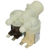 Brandt DVF300JU2 Solenoid Valve