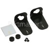 Samsung Wall Bracket Assembly - P