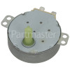 Ariston Motor