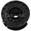 Bosch Spool & Line