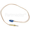 Whirlpool Thermocouple