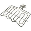 Alno Oven Element 2900W