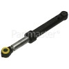 LG WD1245FHB Shock Absorber Damper