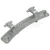 RFL10514A Hinge