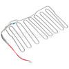 Blaupunkt 5CR28630/01 Heating Element