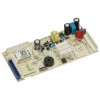 Lamona 0_CONTROL Board Gr U-1 New TYPE72