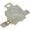 Smeg Thermostat 170c