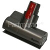 Dyson Quick Release Mini Motorhead Tool