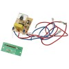 Electronic Electronic Module