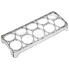 Beko Egg Tray