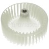 Samsung Blade-blower Fan / Impellor