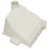 Bosch Dispenser Tray-lower Part