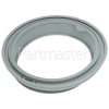 Brandt Seal Loading / Door Gasket