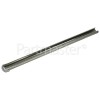 Boretti Rail Basket Upper