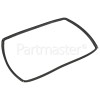 EHK3SWBASICP4 Main Oven Door Seal