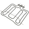 Smeg Dual Grill/Oven Element 2700W