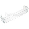 Neutro Refrigerator Door Shelf