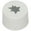 Euromaid Ignitor Button