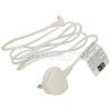 LG Power Cord