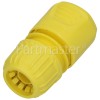 Karcher Hose Connector