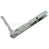 Siemens HB86P670N/06 Hinge