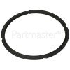 Tefal Lid Seal