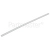 Beko RASL1341B Glass Shelf Front Trim