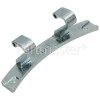 Electrolux Door Hinge Pilot2